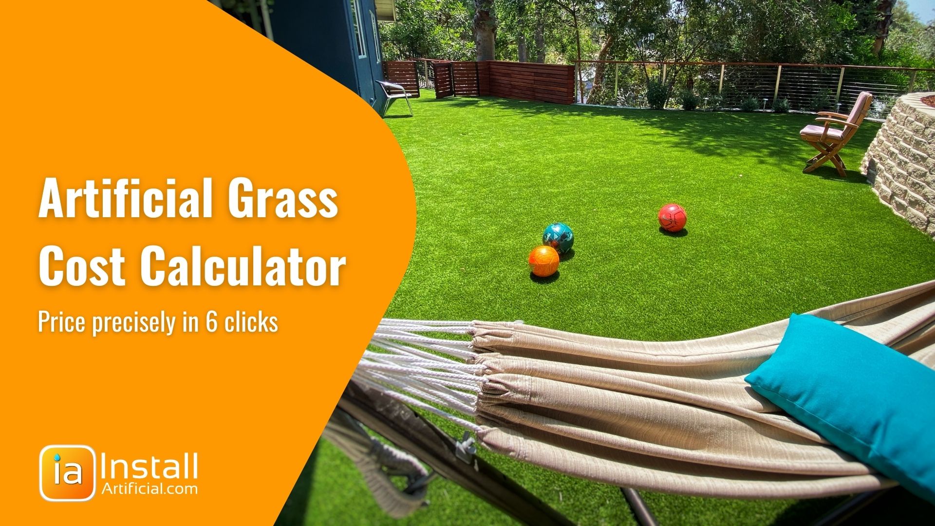 Artificial Grass Cost Calculator Online InstallArtificial artificial-grass-cost-calculator-online-installartificial